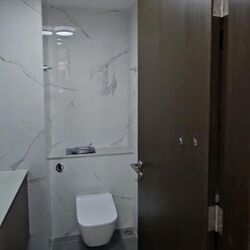 The Watergardens At Canberra (D27), Apartment #536934851